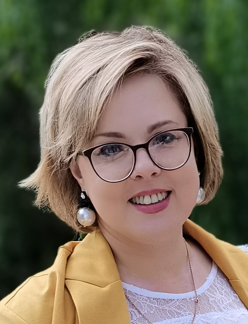 Федорова Татьяна Юоьевна.
