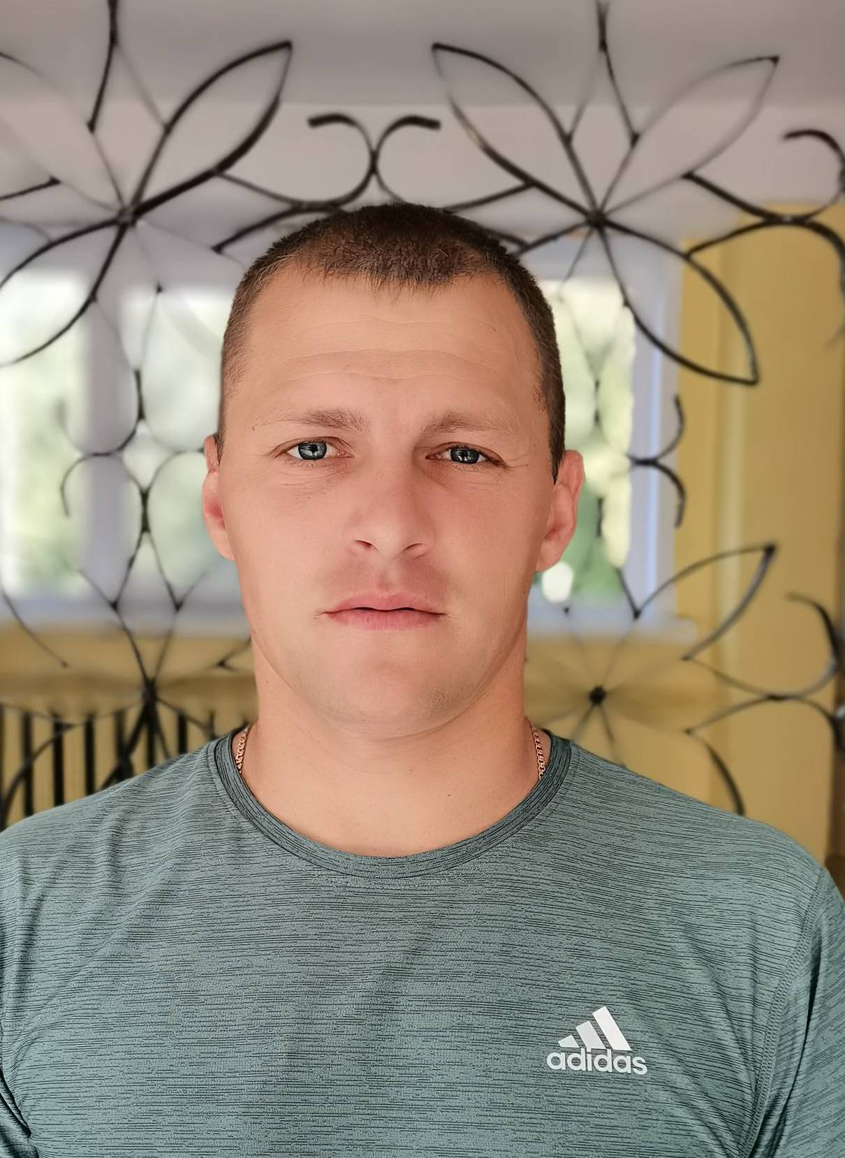 Трушин Александр Викторович.
